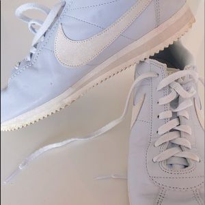 Women’s Nike Cortez